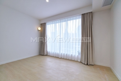 Da An Garden 3br 150sqm in Downtown | 达安花园 3bedroom 150sqm ¥30,800 SHA19285