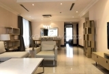 Belgravia Place 3bedroom 232sqm ¥48,000