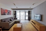 China Garden 3br 130sqm in Hongqiao 3bedroom 130sqm ¥25,000