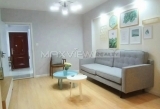 Shang Ying Apartment 1bedroom 76sqm ¥12,800