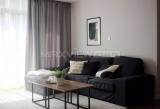 Up Town 2bedroom 116sqm ¥18,500