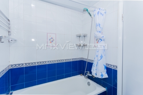 Xing Lian Da Sha | 兴联大厦 5bedroom 145sqm ¥21,000 SHA19330