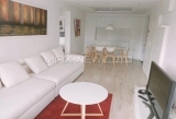 DongFang Man Ha Dun 2bedroom 100sqm ¥19,000