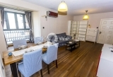 Haisi Tower 2bedroom 100sqm ¥21,000