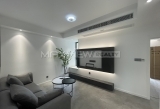Tianshan Xingcheng 2bedroom 90sqm ¥19,500