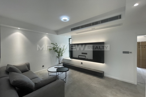 Tianshan Xingcheng | 天山星城 2bedroom 90sqm ¥19,500 SHA19345