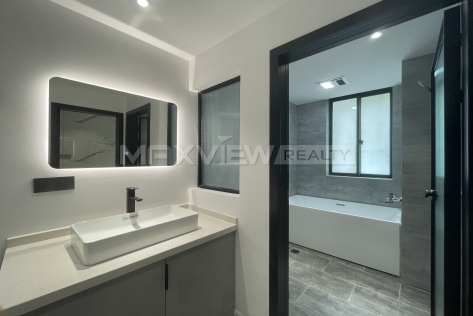 Tianshan Xingcheng | 天山星城 2bedroom 90sqm ¥19,500 SHA19345