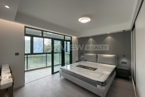 Tianshan Xingcheng | 天山星城 2bedroom 90sqm ¥19,500 SHA19345