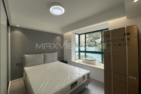 Tianshan Xingcheng | 天山星城 2bedroom 90sqm ¥19,500 SHA19345