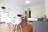 La Residence 1br 60sqm in Downtown 1bedroom 60sqm ¥10,500