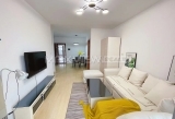 Grand Riverside Garden 2bedroom 90sqm ¥16,800
