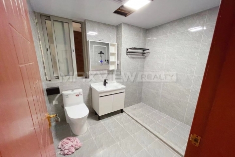 Grand Riverside Garden | 新天地河滨花园 2bedroom 90sqm ¥16,800 SHA19361