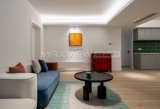 Xin Fu Kang Li 3br 150sqm in Downtown 3bedroom 150sqm ¥33,800