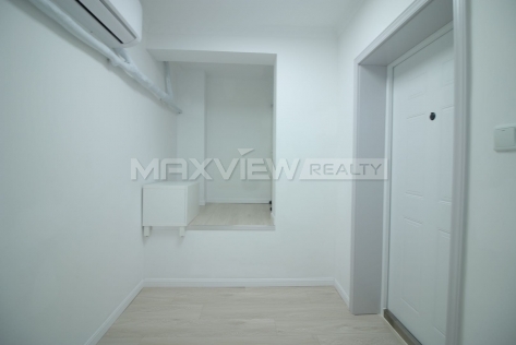Joffre Garden 3br 155sqm in Xujiahui | 东方巴黎 3bedroom 155sqm ¥39,000 SHA19370