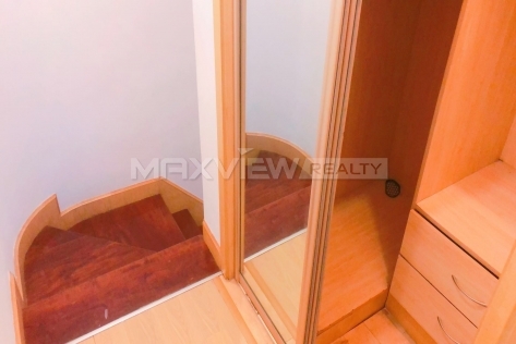 Gubei Jianianhuating 1br 75sqm in Gubei | 古北嘉年华庭北区 1bedroom 75sqm ¥16,800 SHA19383