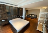 Zhongbang Aimei International Apartment 1bedroom 68sqm ¥16,000