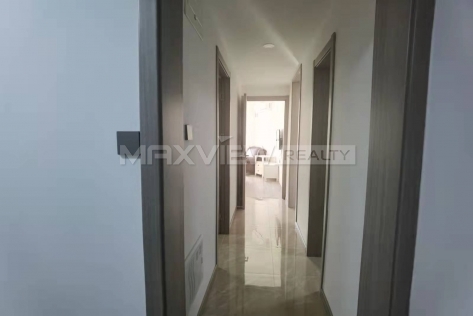 Qing Feng Da Lou 2br 80sqm in Xujiahui | 清枫大楼 2bedroom 80sqm ¥11,000 SHA19392