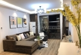 Yongye Apartment 2br 125sqm in Downtown 2bedroom 125sqm ¥25,800