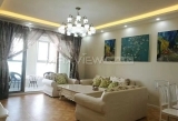 Shanghaiwanhaoting 3bedroom 150sqm ¥28,800
