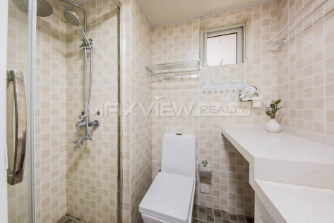 Cao Xi Bei Lu | 漕溪北路 3bedroom 90sqm ¥15,000 SHL19427