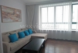 Qingzhijie Garden 3bedroom 135sqm ¥21,000