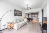 Shenyin Development Building 3br 178sqm in Downtown 3bedroom 178sqm ¥25,000