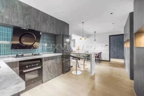 Shenyin Development Building 3br 178sqm in Downtown | 申银发展大厦 3bedroom 178sqm ¥25,000 SHA19458