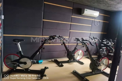Shenyin Development Building 3br 178sqm in Downtown | 申银发展大厦 3bedroom 178sqm ¥25,000 SHA19458