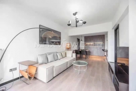 Shenyin Development Building 3br 178sqm in Downtown | 申银发展大厦 3bedroom 178sqm ¥25,000 SHA19458