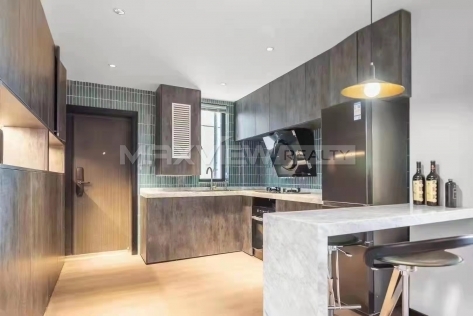 Shenyin Development Building 3br 178sqm in Downtown | 申银发展大厦 3bedroom 178sqm ¥25,000 SHA19458