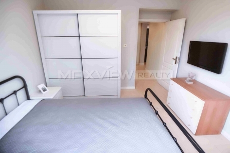 Baodi New Residence 1bedroom 65sqm ¥10,500 SHA19462