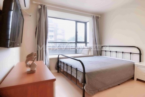 Baodi New Residence 1bedroom 65sqm ¥10,500 SHA19462