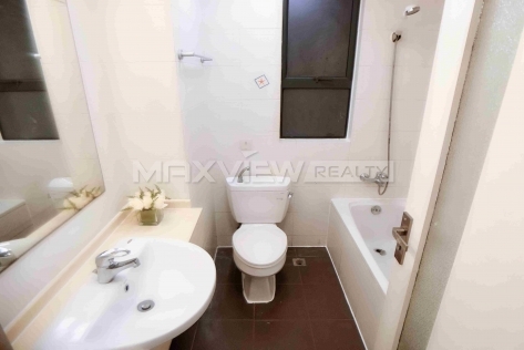 Baodi New Residence 1bedroom 65sqm ¥10,500 SHA19462