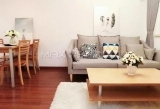 Tianshan Residences 2bedroom 90sqm ¥15,000
