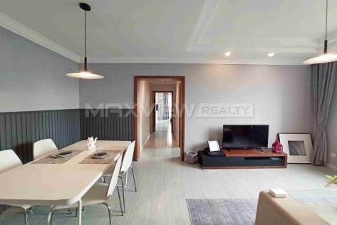 Xu Hui Yuan | 徐汇苑 2bedroom 110sqm ¥15,000 SHA19467