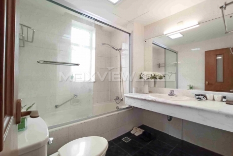 Xu Hui Yuan | 徐汇苑 2bedroom 110sqm ¥15,000 SHA19467
