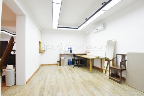 Hongqiao Road | 虹桥路 2bedroom 120sqm ¥18,000 SHL19473