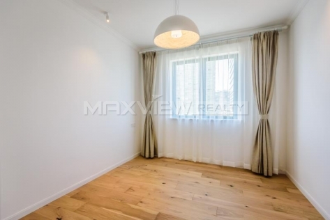Hai Qi Yuan | 海琪园 3bedroom 145sqm ¥25,000 SHA19482