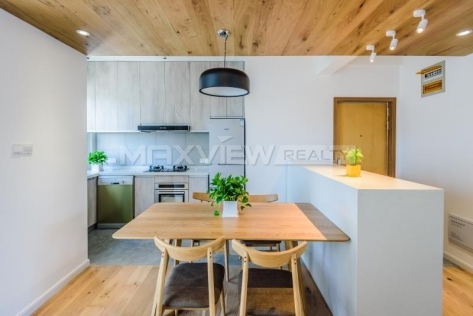 Hai Qi Yuan | 海琪园 3bedroom 145sqm ¥25,000 SHA19482