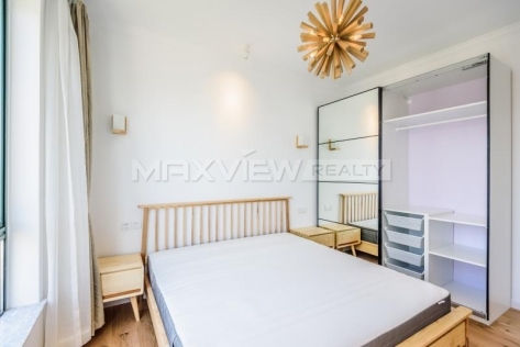 Hai Qi Yuan | 海琪园 3bedroom 145sqm ¥25,000 SHA19482