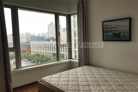 Wellington Garden | 汇宁花园 2bedroom 100sqm ¥17,000 SHA19487