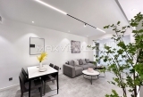 Louis Triumph Palace 1bedroom 75sqm ¥18,800