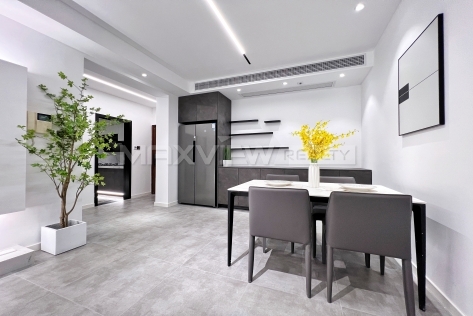 Louis Triumph Palace 1bedroom 75sqm ¥18,800 SHA19496