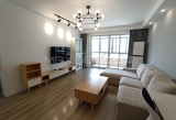 Siji Jingyuan 3bedroom 150sqm ¥25,000