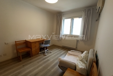 Siji Jingyuan | 四季晶园 3bedroom 150sqm ¥25,000 SHA19500