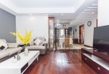 Sunny Mandy 4br 160sqm in Downtown 4bedroom 160sqm ¥18,500