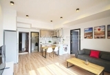 Meiliyuan Apartment 1br 75sqm in Downtown 1bedroom 75sqm ¥16,000