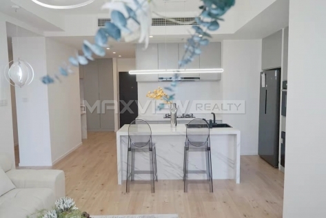 Wuxing Road | 吴兴路 3bedroom 125sqm ¥23,000 SHL19540