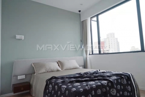 Wuxing Road | 吴兴路 3bedroom 125sqm ¥23,000 SHL19540