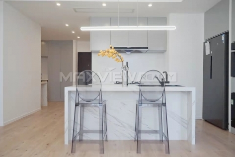 Wuxing Road | 吴兴路 3bedroom 125sqm ¥23,000 SHL19540